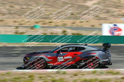 media/Apr-16-2022-VIP Trackdays (Sat) [[2a75af0965]]/B Group/Panning (Session 2)/